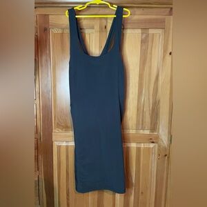 REI Co-op Black Active Training Dress
